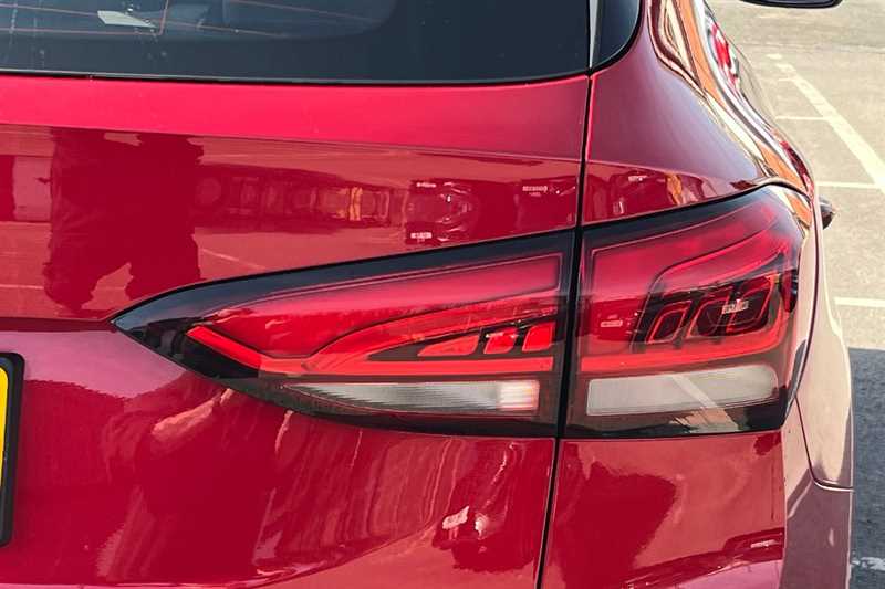 Used MG MG ZS 2025 for sale - 77944036: Photo 32