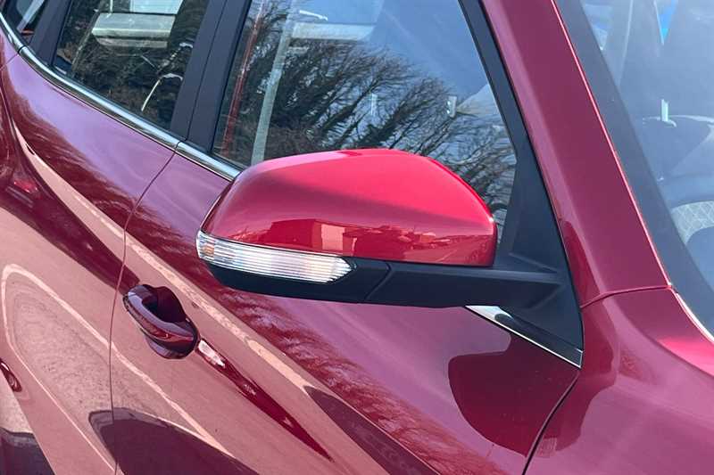 Used MG MG ZS 2025 for sale - 77944036: Photo 34