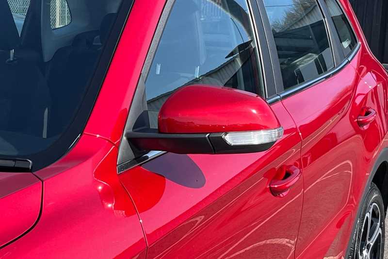 Used MG MG ZS 2025 for sale - 77944036: Photo 35