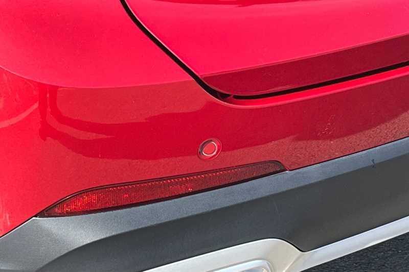 Used MG MG ZS 2025 for sale - 77944036: Photo 36