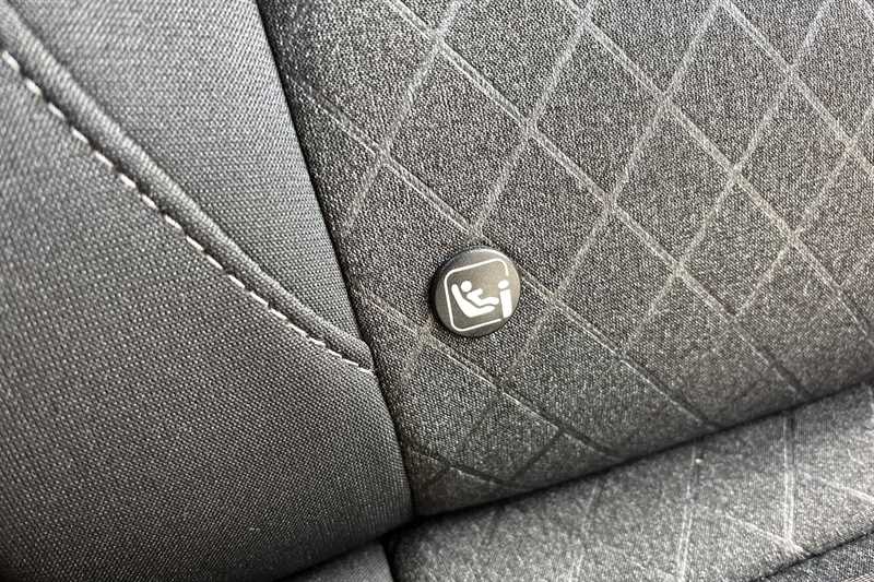 Used MG MG ZS 2025 for sale - 77944036: Photo 38