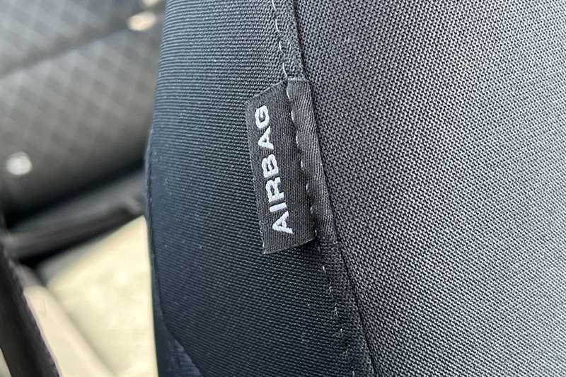 Used MG MG ZS 2025 for sale - 77944036: Photo 39