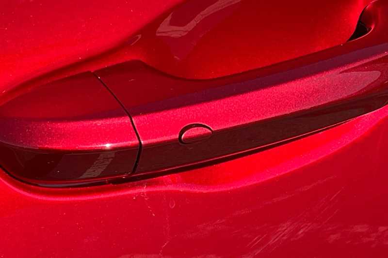 Used MG MG ZS 2025 for sale - 77944036: Photo 40