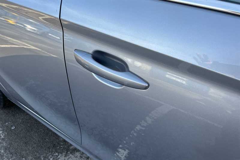 Used Vauxhall Corsa 2023 for sale - 77915239: Photo 33