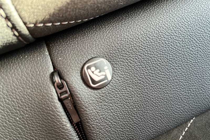 Used Vauxhall Corsa 2023 for sale - 77915239: Photo 38