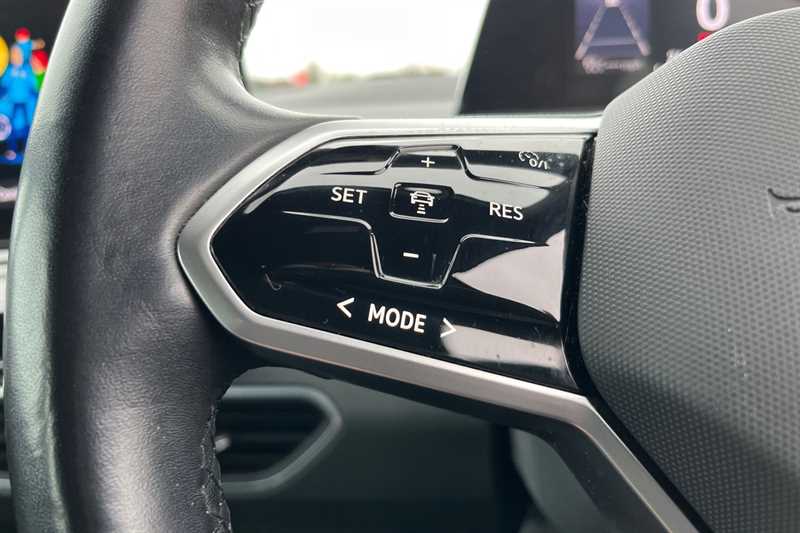 Used Volkswagen ID.3 2021 for sale - 78130823: Photo 21