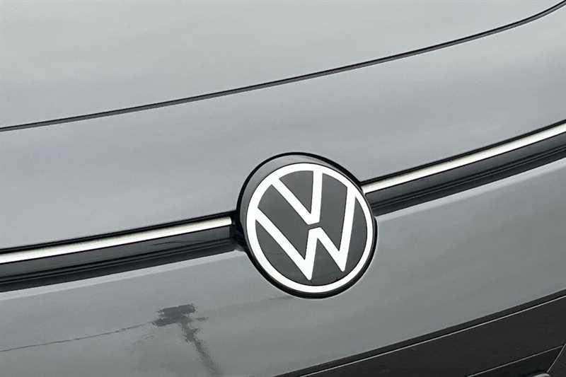 Used Volkswagen ID.3 2021 for sale - 78130823: Photo 30