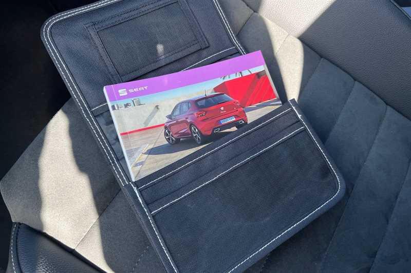 Vehicle 36