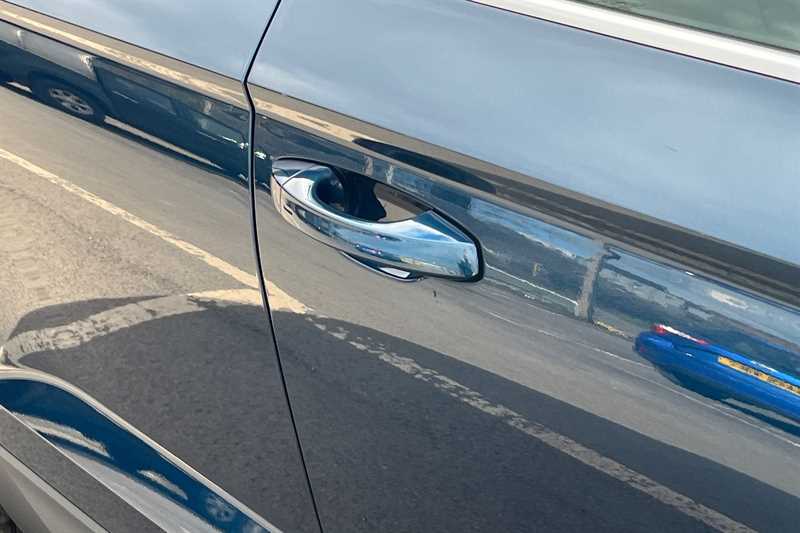 Used Skoda Karoq 2023 for sale - 78216903: Photo 33