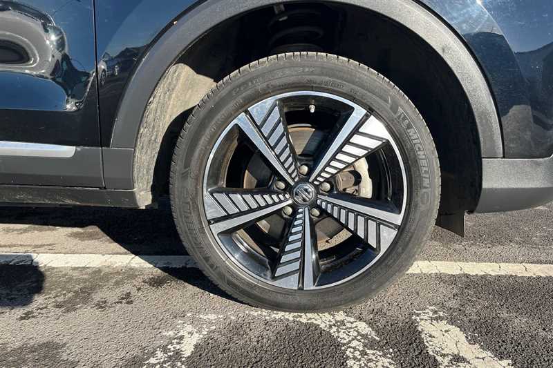 Used MG MG ZS 2021 for sale - 76540277: Photo 11