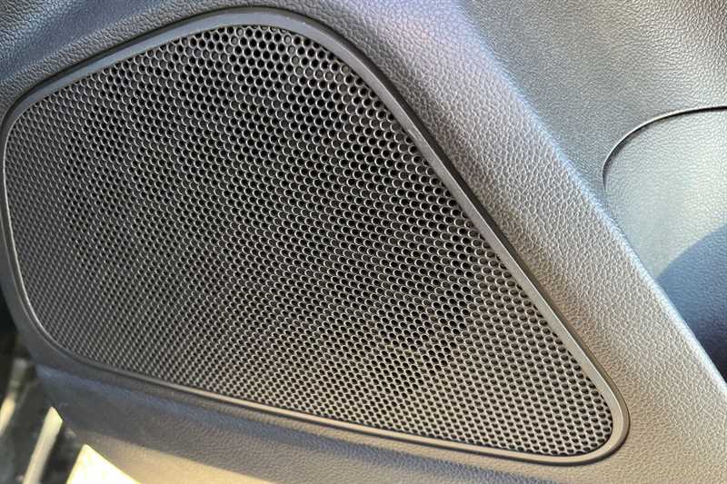 Used MG MG ZS 2021 for sale - 76540277: Photo 27