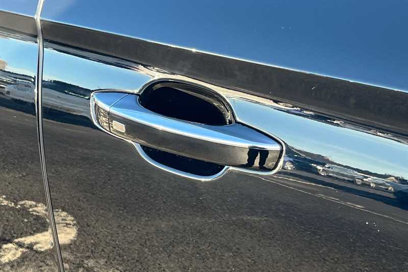 Used MG MG ZS 2021 for sale - 76540277: Photo 33