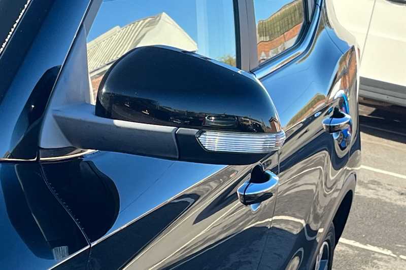 Used MG MG ZS 2021 for sale - 76540277: Photo 35