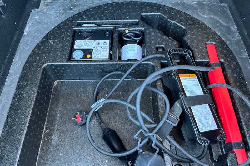 Used MG MG ZS 2021 for sale - 76540277: Photo 37