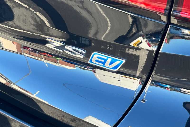 Used MG MG ZS 2021 for sale - 76540277: Photo 38