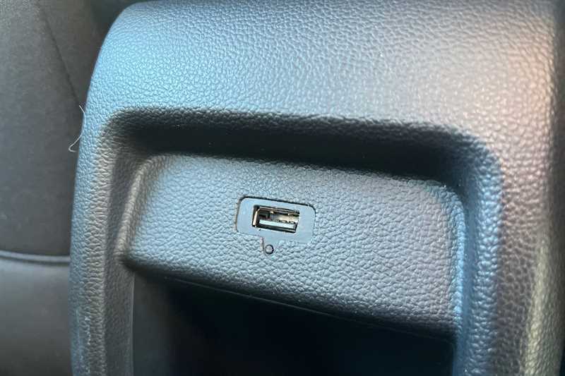 Used MG MG ZS 2021 for sale - 76540277: Photo 40