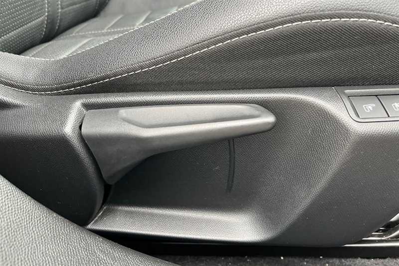 Used Vauxhall Mokka 2021 for sale - 76955742: Photo 26