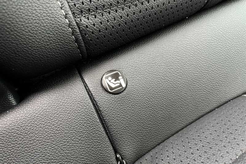 Used Vauxhall Mokka 2021 for sale - 76955742: Photo 38