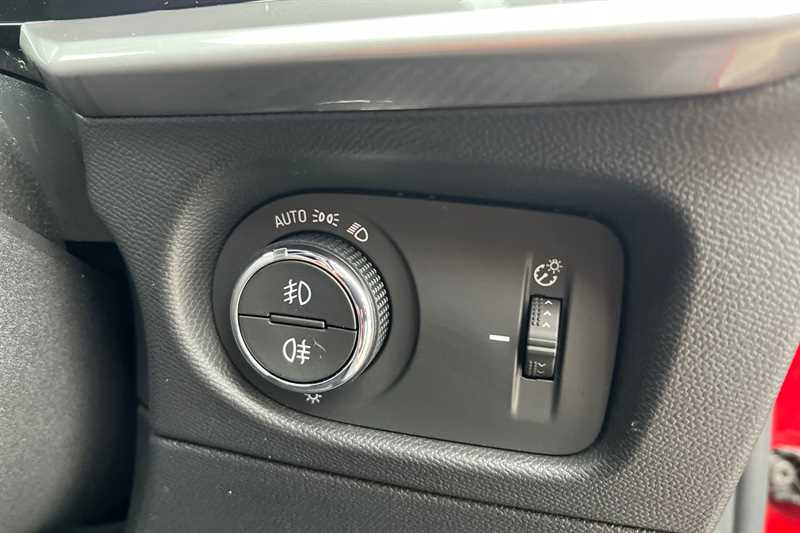 Used Vauxhall Mokka 2021 for sale - 76955742: Photo 39