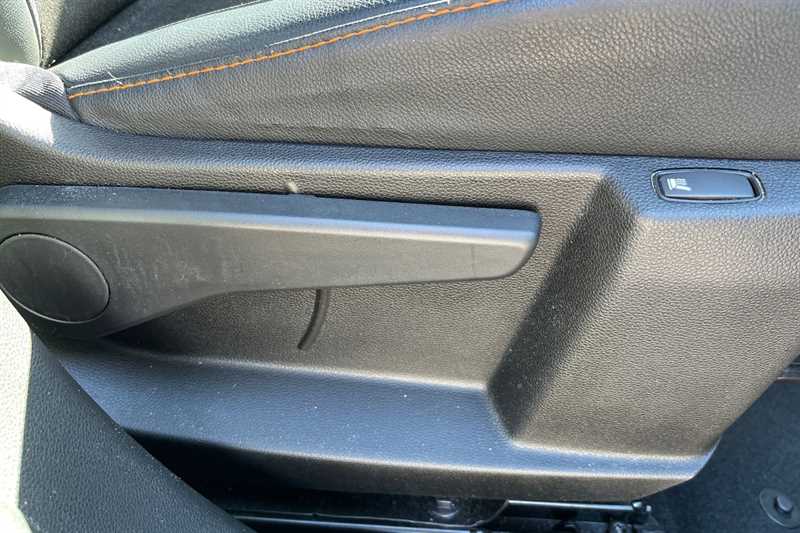 Used Dacia Duster 2022 for sale - 77296055: Photo 26