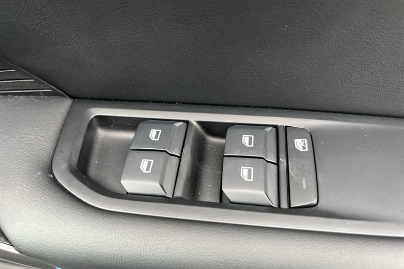 Used MG MG4 2025 for sale - 77335629: Photo 16