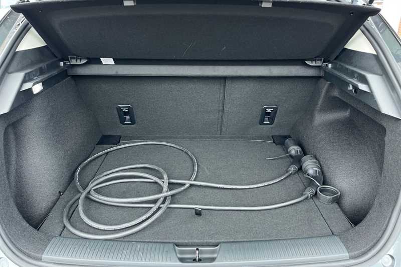 Used MG MG4 2025 for sale - 77335629: Photo 25