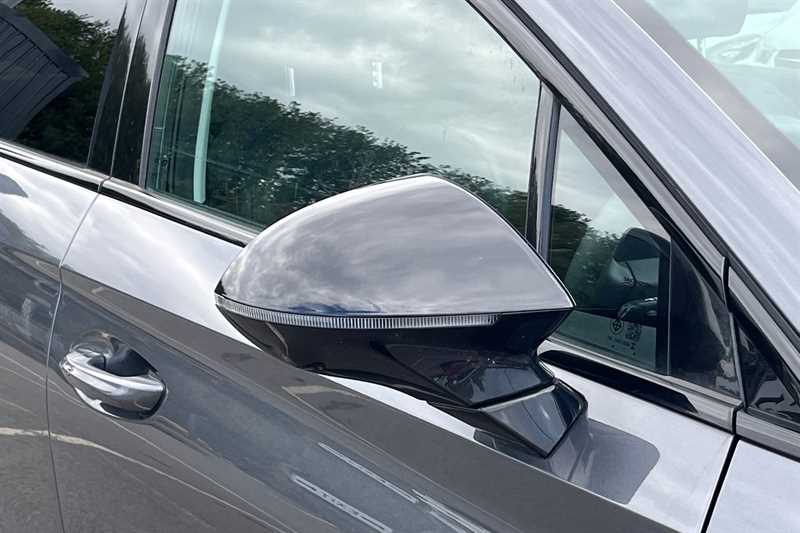 Used MG MG4 2025 for sale - 77335629: Photo 34