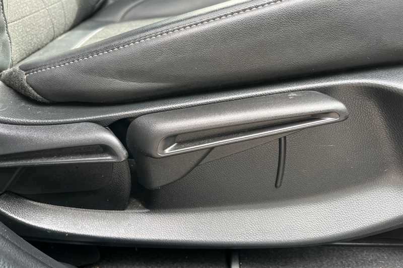 Used Honda HR-V 2023 for sale - 78188308: Photo 26