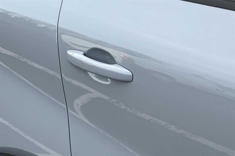 Used Renault Captur 2024 for sale - 77481027: Photo 33