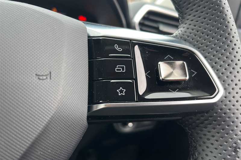 Used MG MG ZS 2024 for sale - 77391410: Photo 22