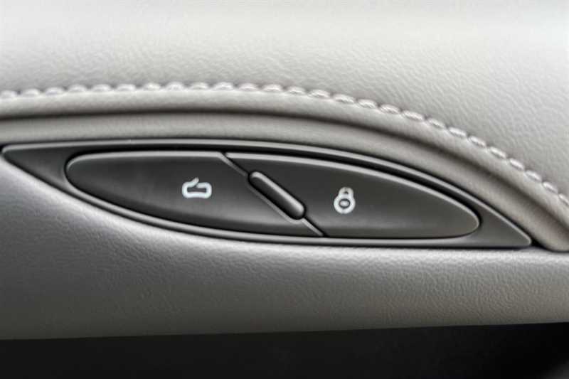 Used MG MG IM6 2025 for sale - 78175098: Photo 40