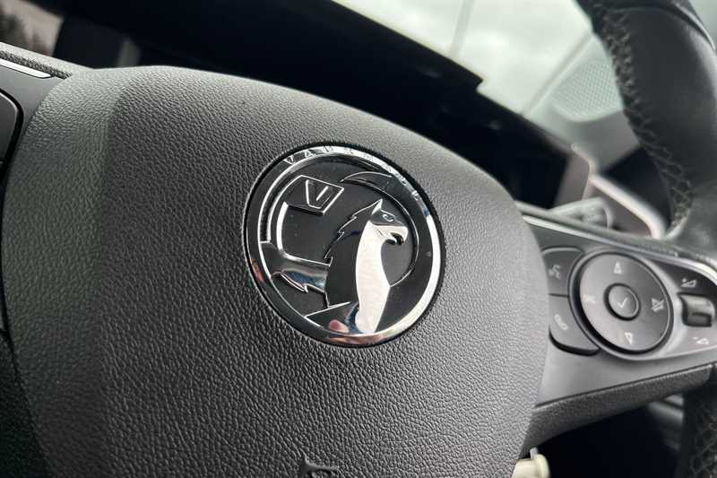 Used Vauxhall Mokka 2022 for sale - 75968358: Photo 15