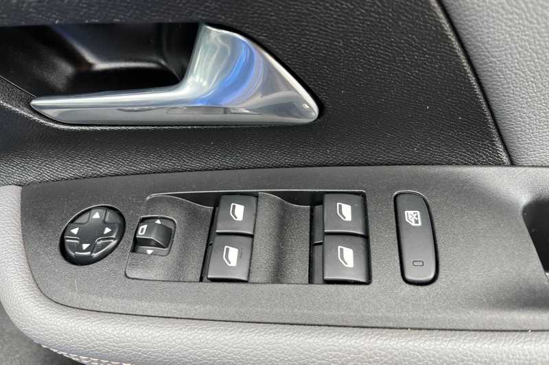 Used Vauxhall Mokka 2022 for sale - 75968358: Photo 16