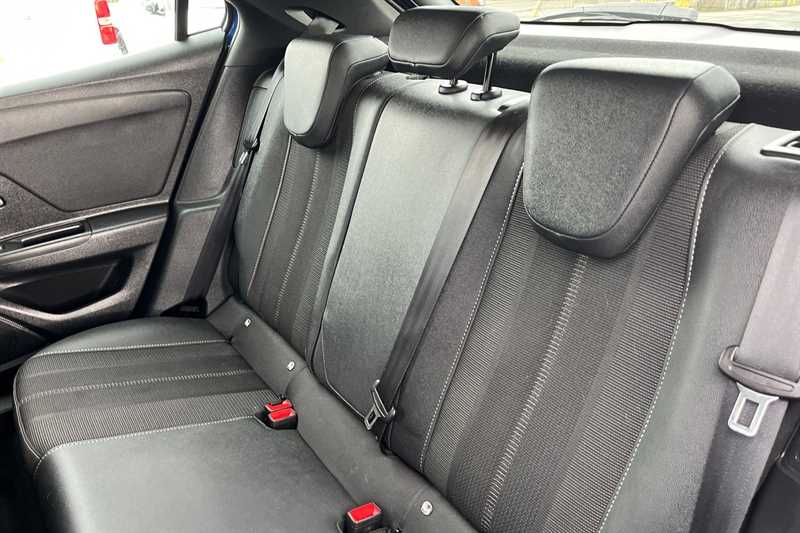 Used Vauxhall Mokka 2022 for sale - 75968358: Photo 24