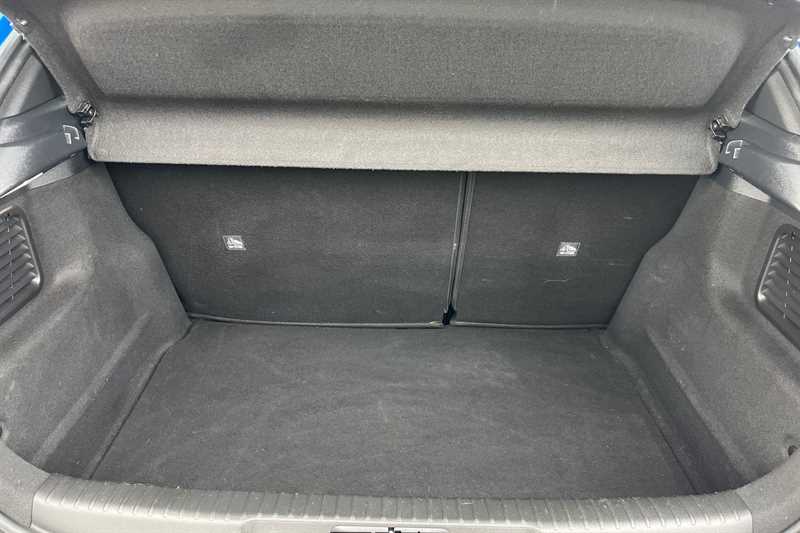 Used Vauxhall Mokka 2022 for sale - 75968358: Photo 25