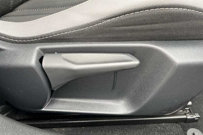 Used Vauxhall Mokka 2022 for sale - 75968358: Photo 26