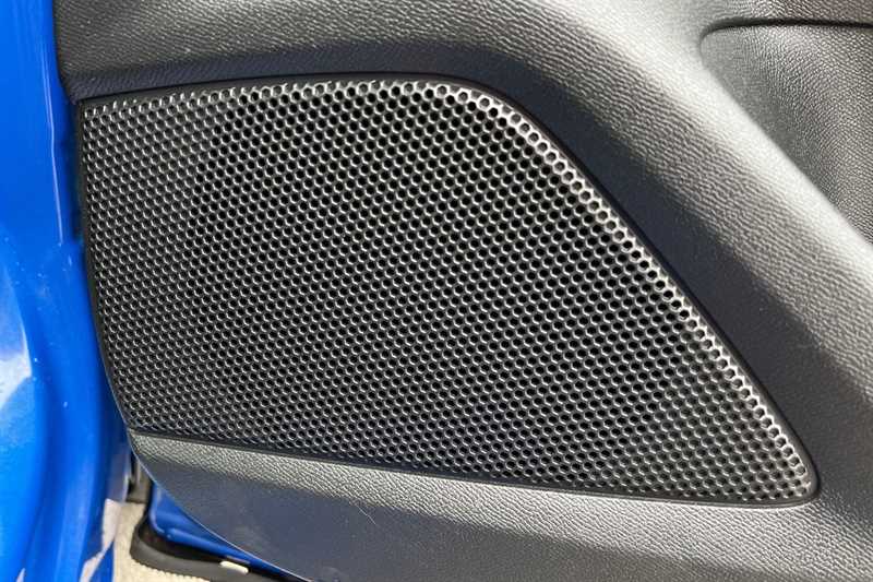 Used Vauxhall Mokka 2022 for sale - 75968358: Photo 27