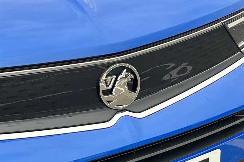 Used Vauxhall Mokka 2022 for sale - 75968358: Photo 30