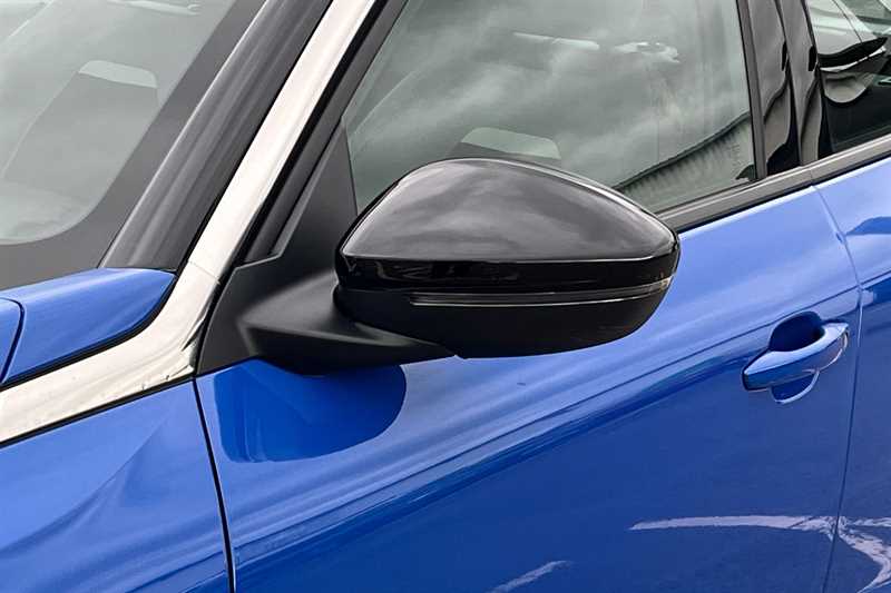 Used Vauxhall Mokka 2022 for sale - 75968358: Photo 35