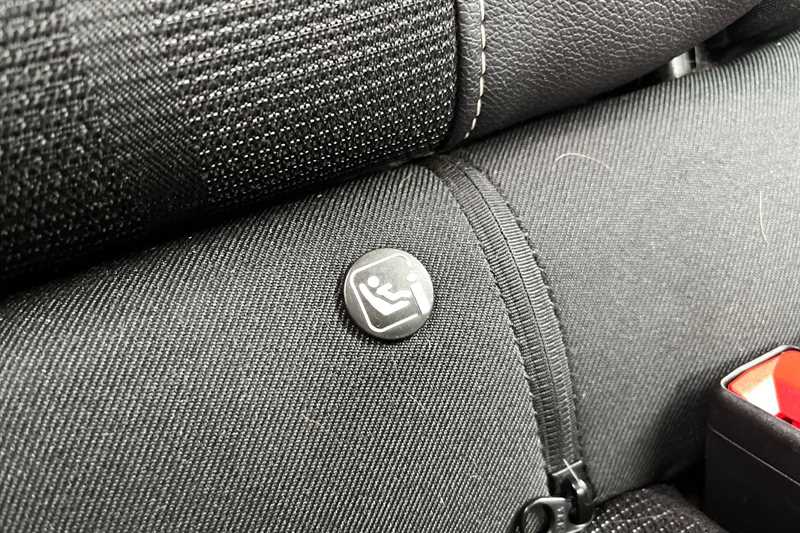 Used Vauxhall Mokka 2022 for sale - 75968358: Photo 37