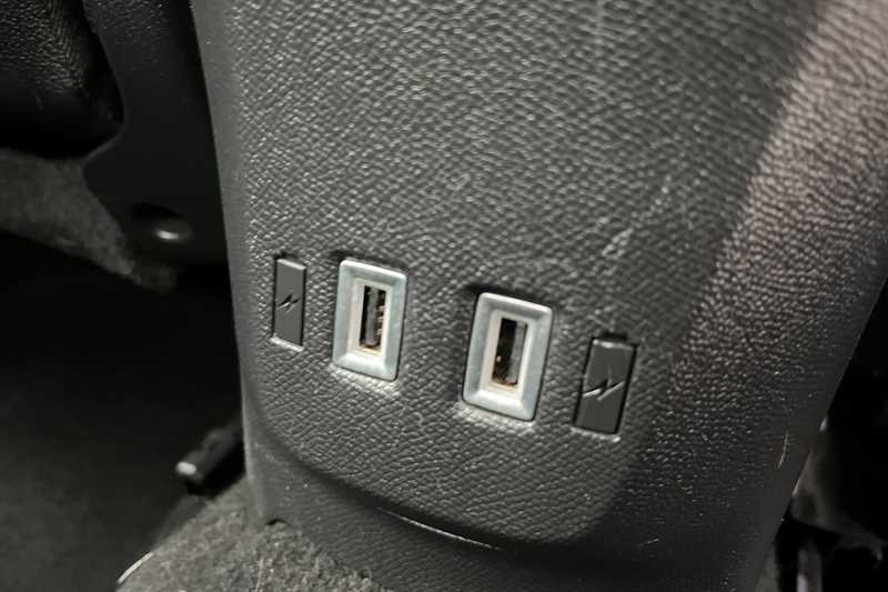 Used Vauxhall Mokka 2022 for sale - 75968358: Photo 38