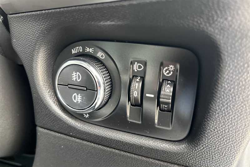 Used Vauxhall Mokka 2022 for sale - 75968358: Photo 39
