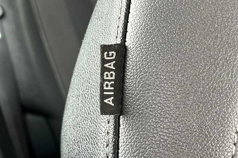Used Vauxhall Mokka 2022 for sale - 75968358: Photo 40