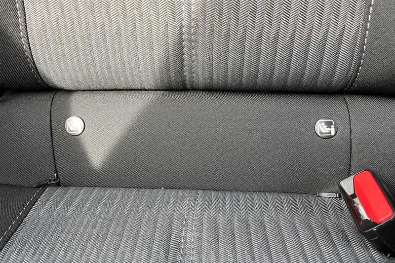 Vehicle 39