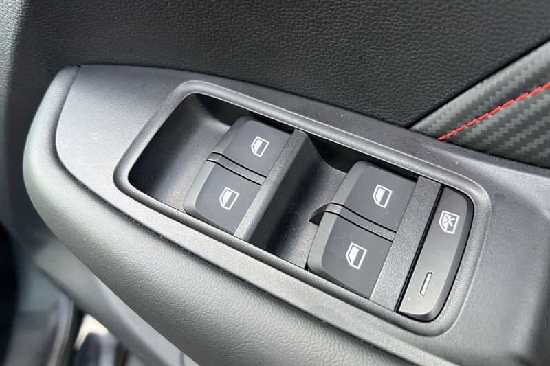 Used MG MG ZS 2025 for sale - 77309059: Photo 16