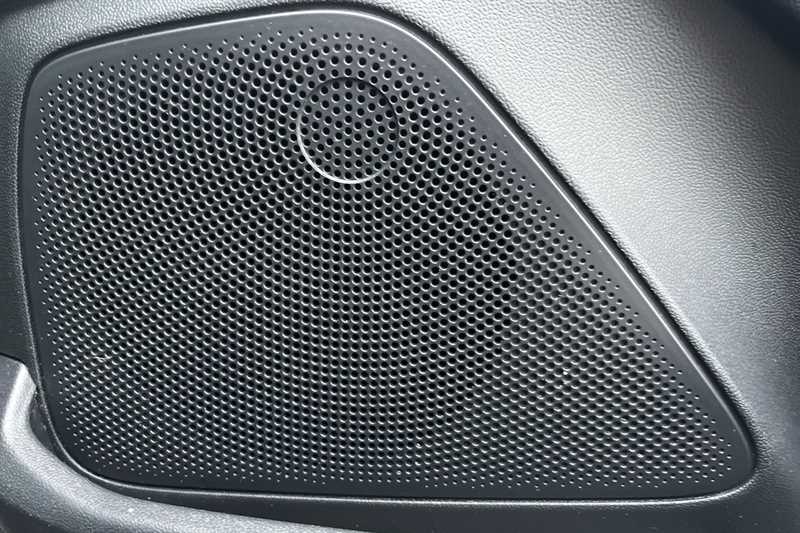 Used Ford Fiesta 2023 for sale - 77554658: Photo 27