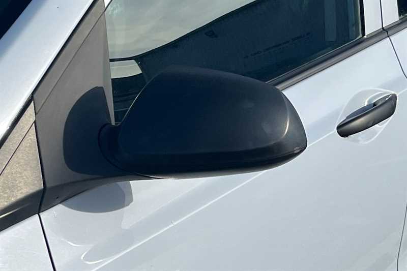 Used Hyundai i10 2018 for sale - 76524964: Photo 35