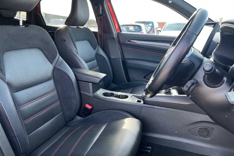 Used Renault Arkana 2022 for sale - 78208671: Photo 23