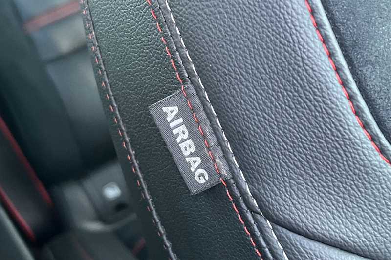 Used Renault Arkana 2022 for sale - 78208671: Photo 39