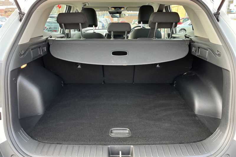 Used Kia Sportage 2024 for sale - 77757370: Photo 25